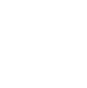 BN P'tit Dej