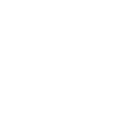 Les Classiques